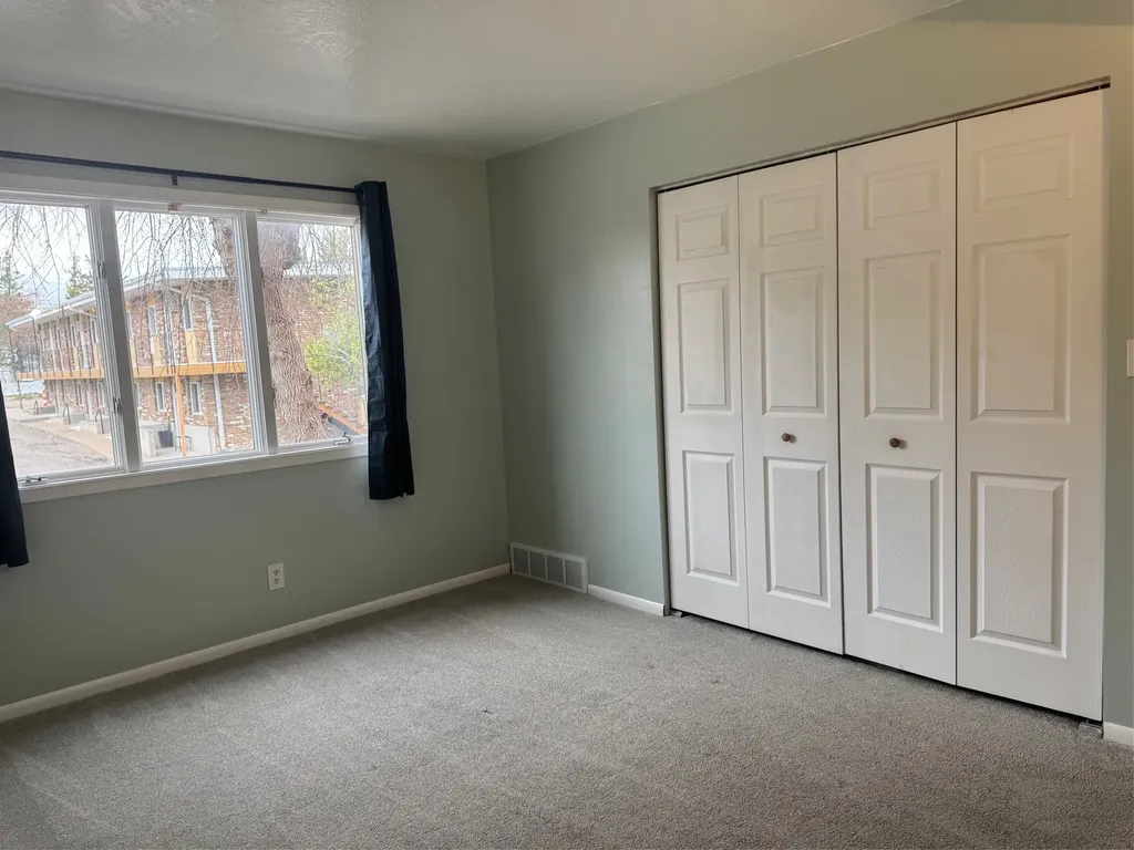 2300 14th Avenue S Great Falls MT 59405
