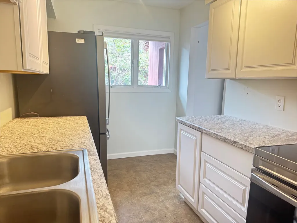 2300 14th Avenue S Great Falls MT 59405