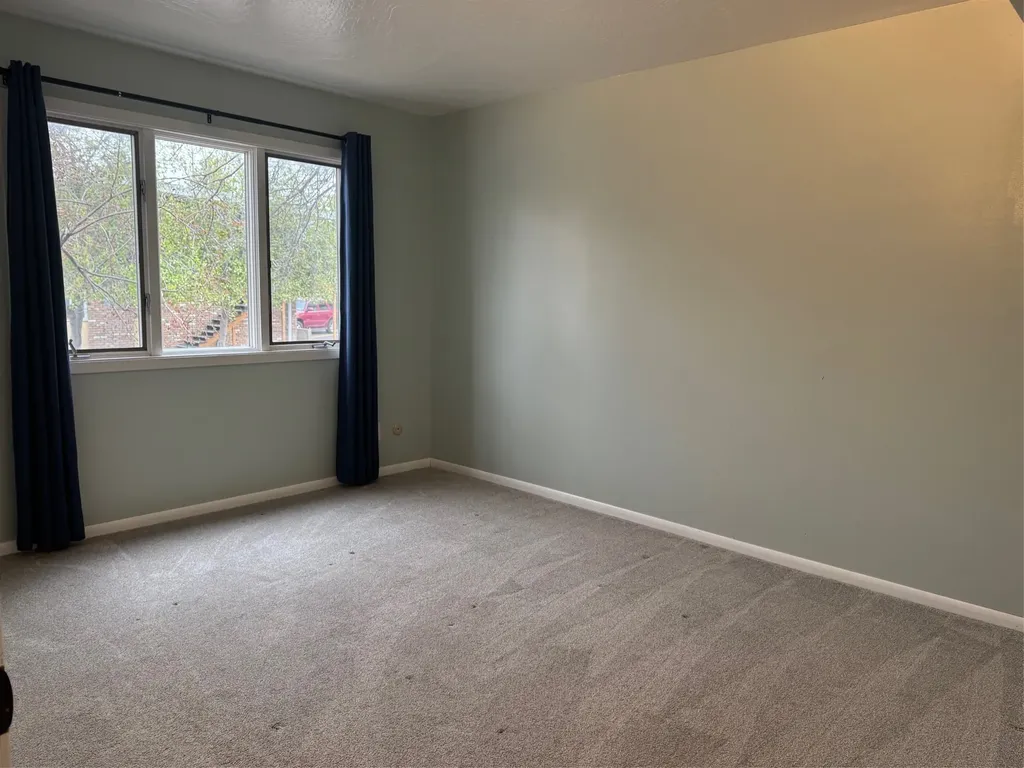 2300 14th Avenue S Great Falls MT 59405