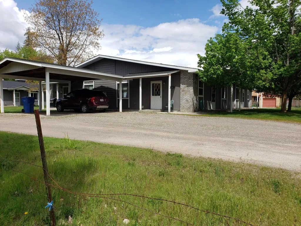 Nhn Education Way Libby MT 59923