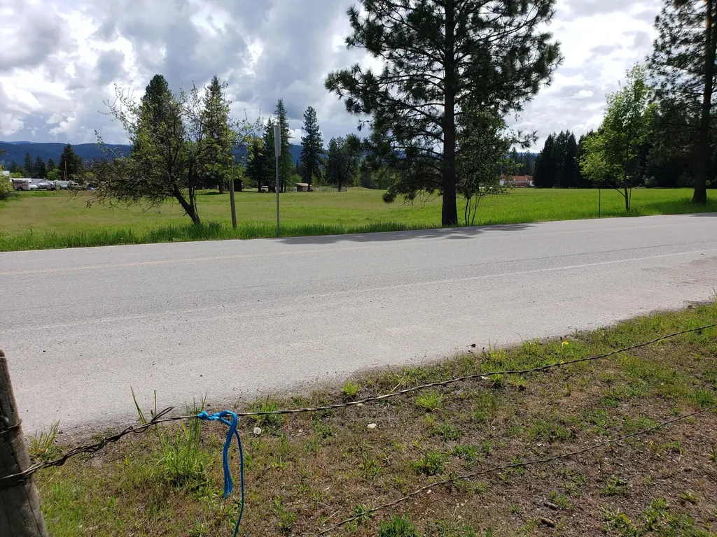 Nhn Education Way Libby MT 59923