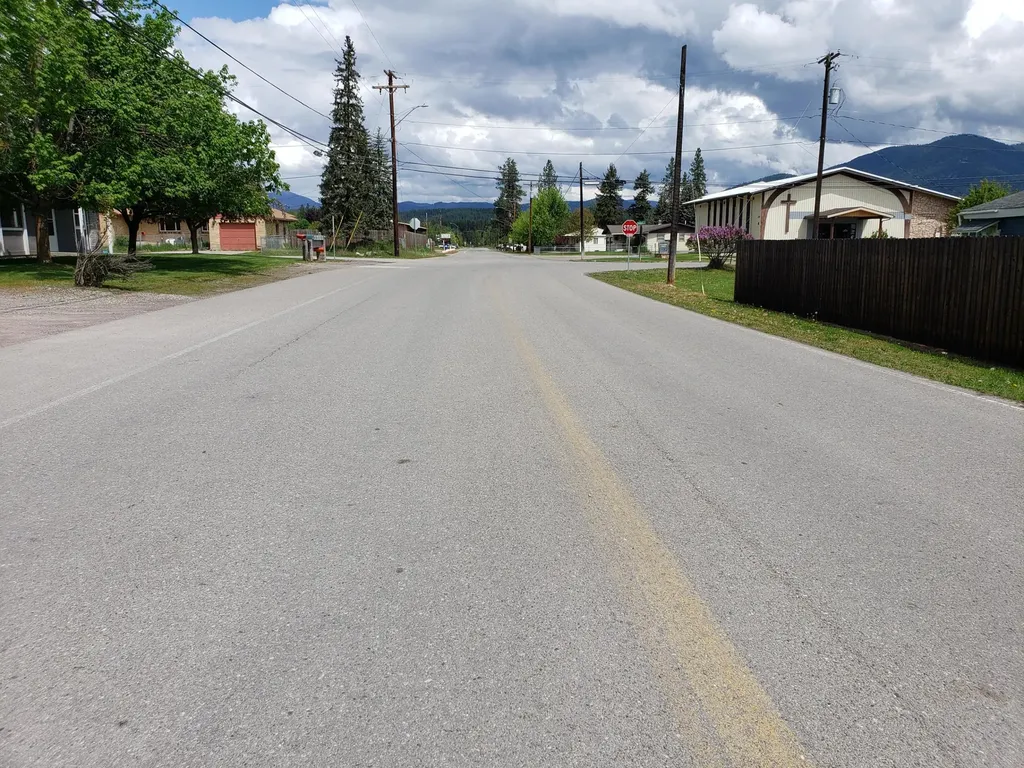 Nhn Education Way Libby MT 59923