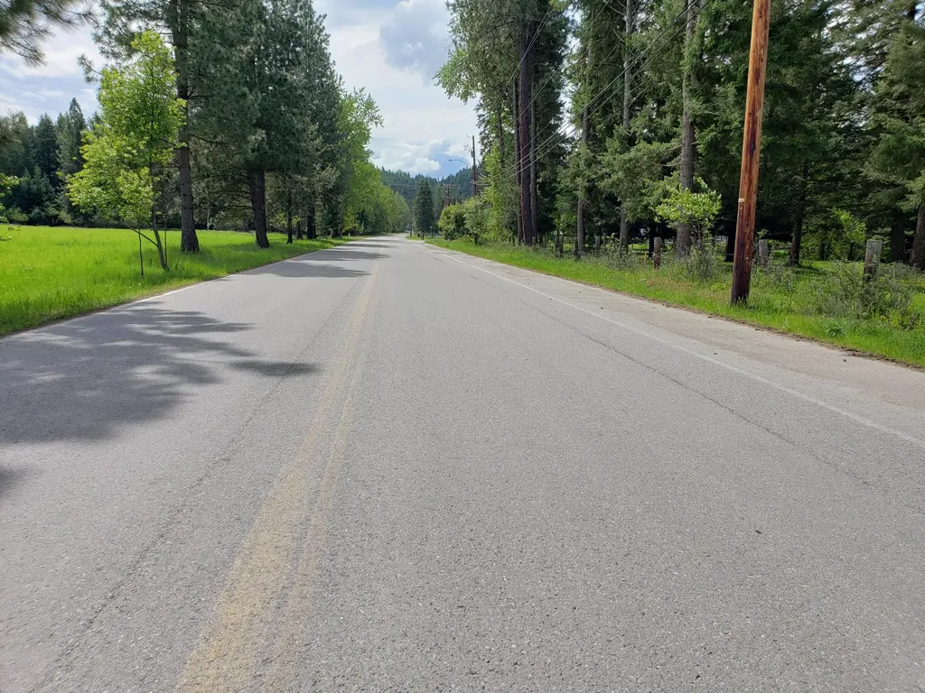 Nhn Education Way Libby MT 59923