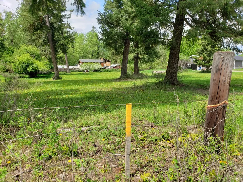 Nhn Education Way Libby MT 59923