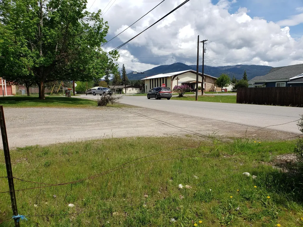 Nhn Education Way Libby MT 59923
