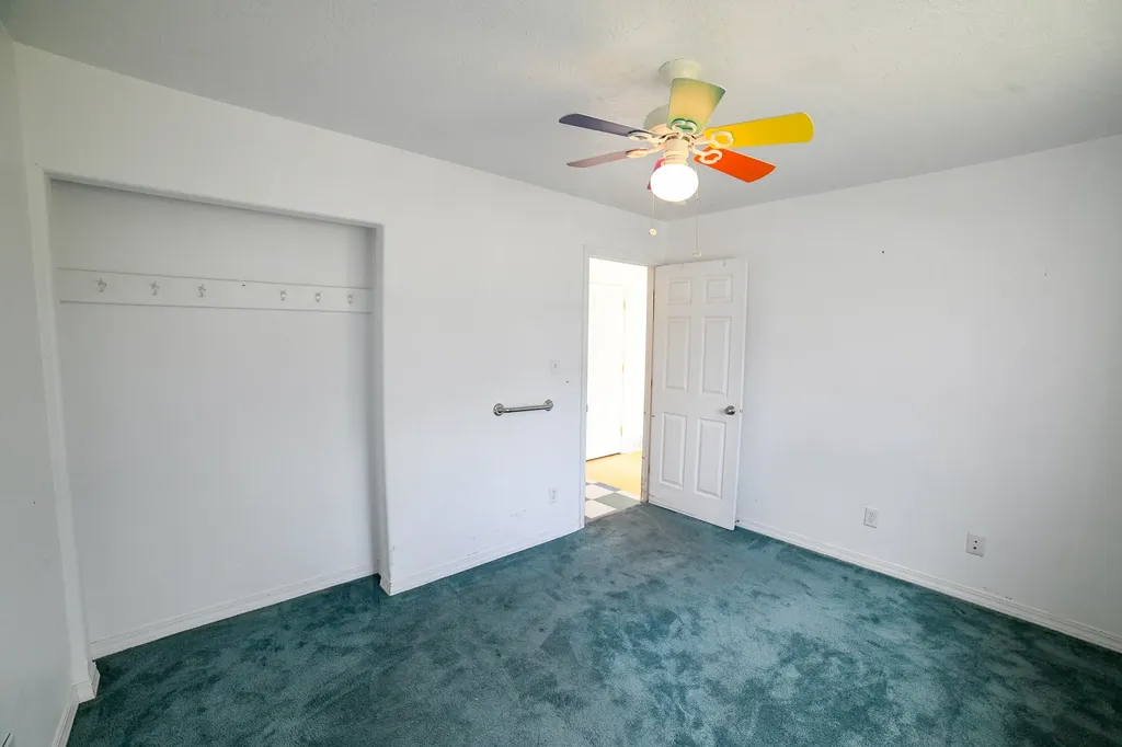 2301 Northern Lights Drive Great Falls MT 59401