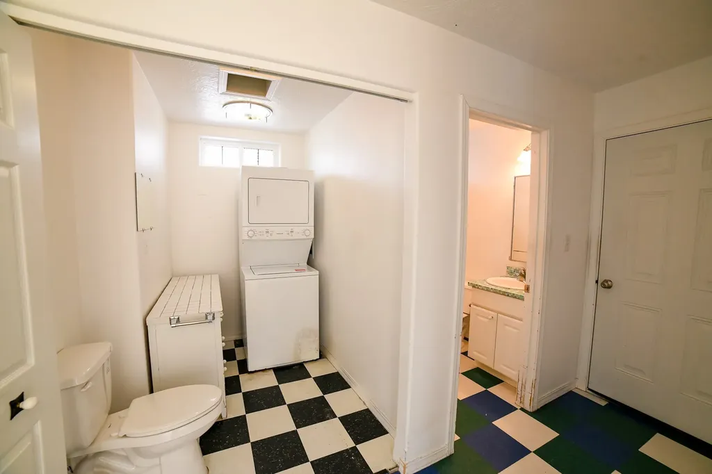2301 Northern Lights Drive Great Falls MT 59401