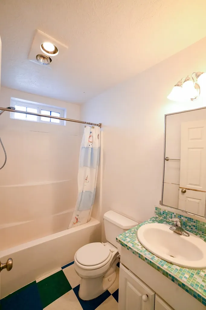 2301 Northern Lights Drive Great Falls MT 59401