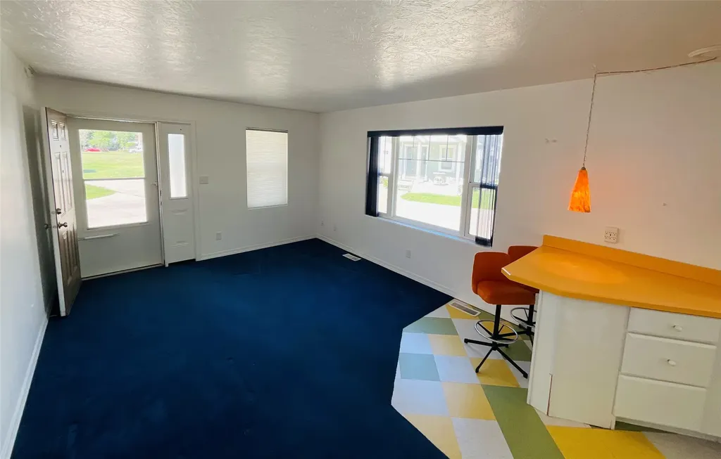 2301 Northern Lights Drive Great Falls MT 59401