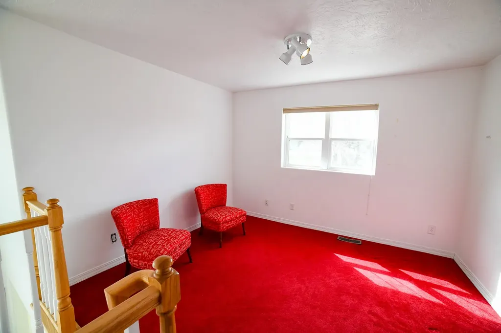 2301 Northern Lights Drive Great Falls MT 59401
