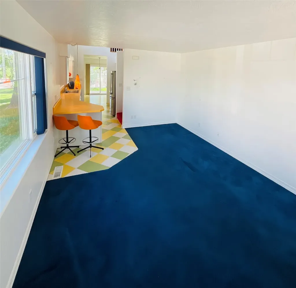 2301 Northern Lights Drive Great Falls MT 59401