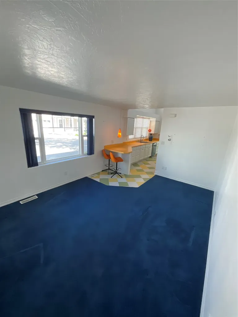 2301 Northern Lights Drive Great Falls MT 59401