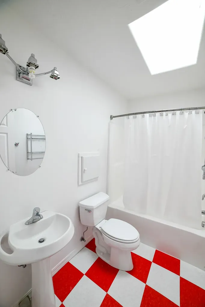 2301 Northern Lights Drive Great Falls MT 59401