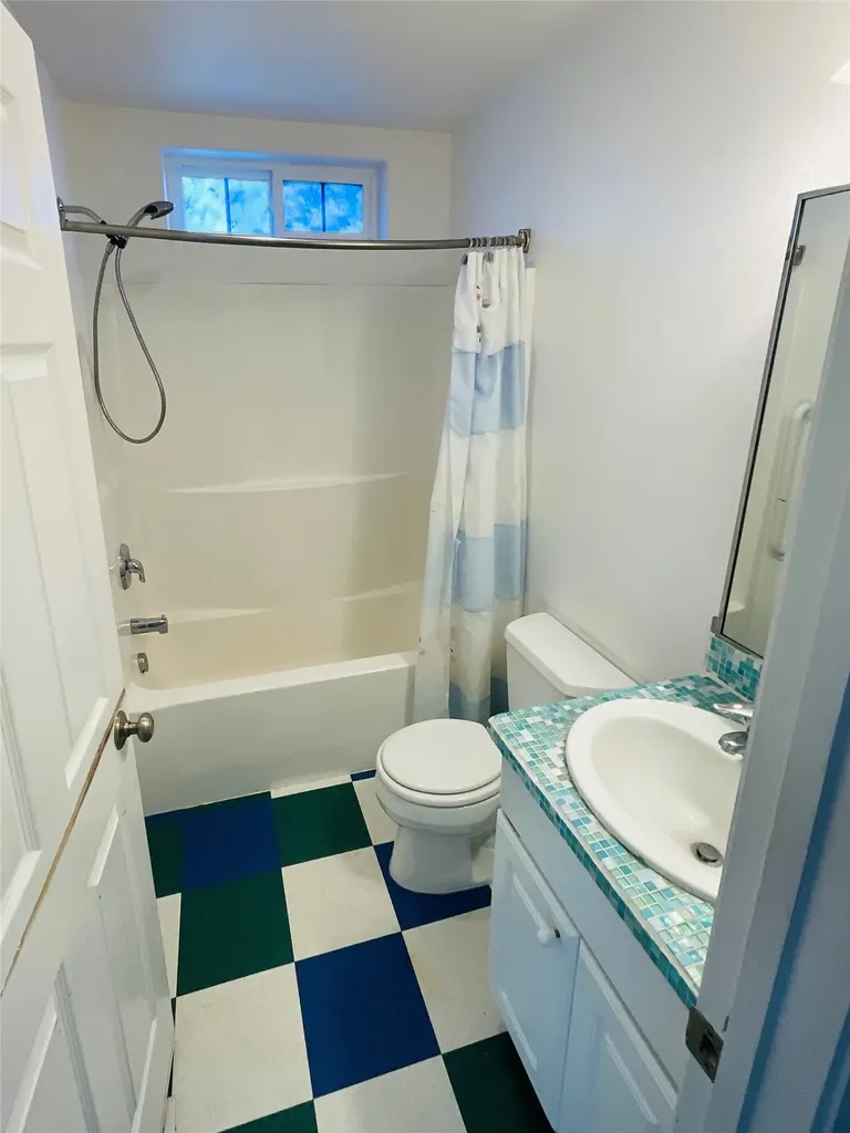 2301 Northern Lights Drive Great Falls MT 59401