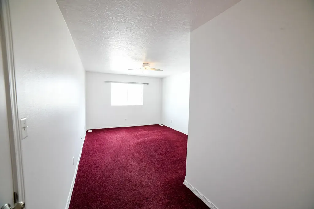 2301 Northern Lights Drive Great Falls MT 59401