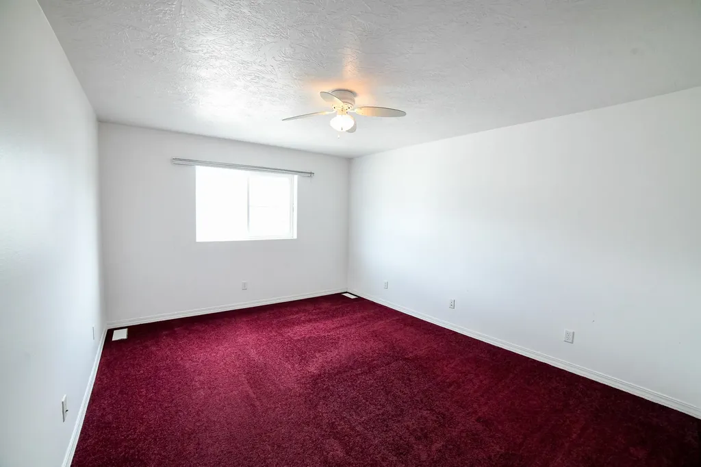 2301 Northern Lights Drive Great Falls MT 59401