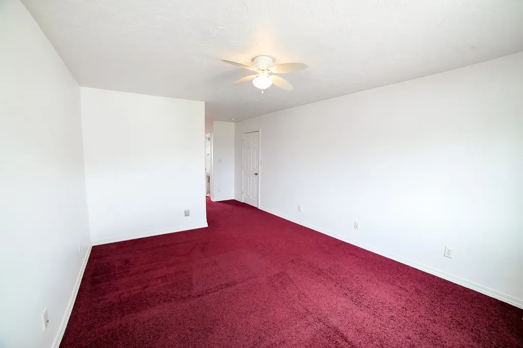 2301 Northern Lights Drive Great Falls MT 59401
