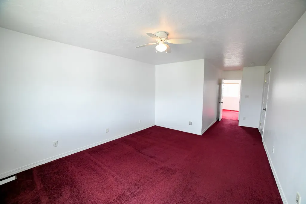 2301 Northern Lights Drive Great Falls MT 59401