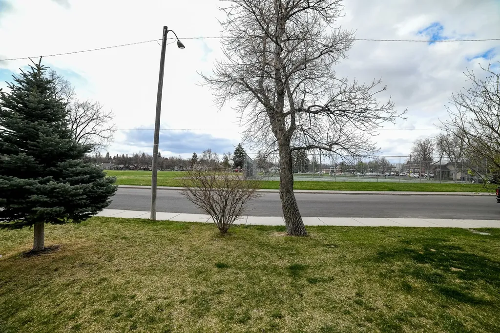 2301 Northern Lights Drive Great Falls MT 59401