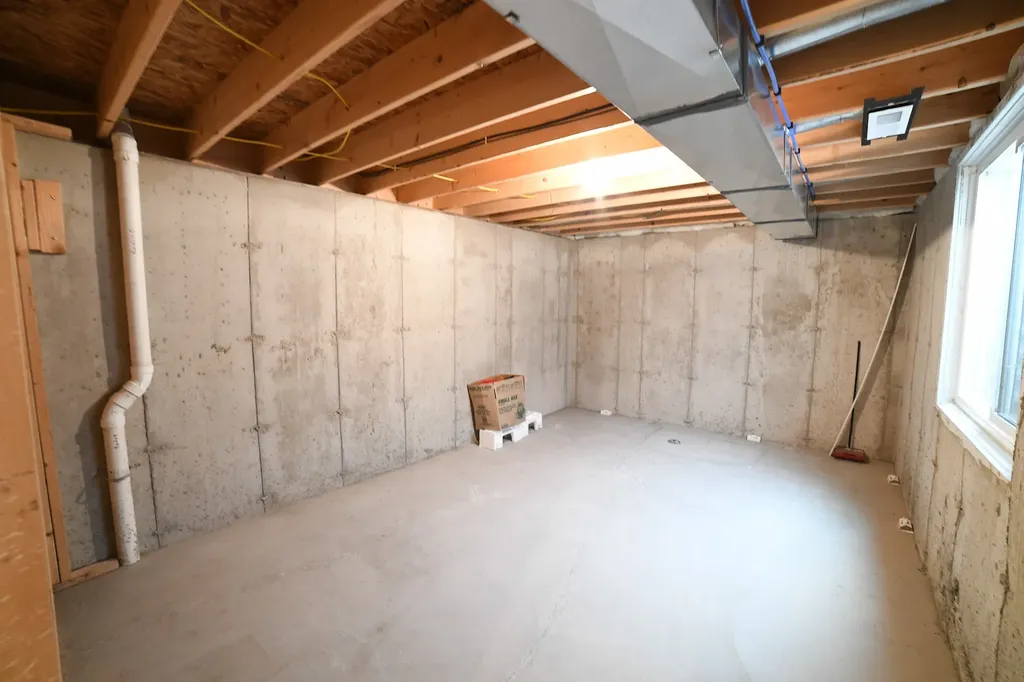 2301 Northern Lights Drive Great Falls MT 59401