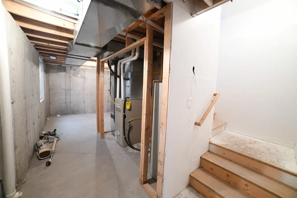 2301 Northern Lights Drive Great Falls MT 59401