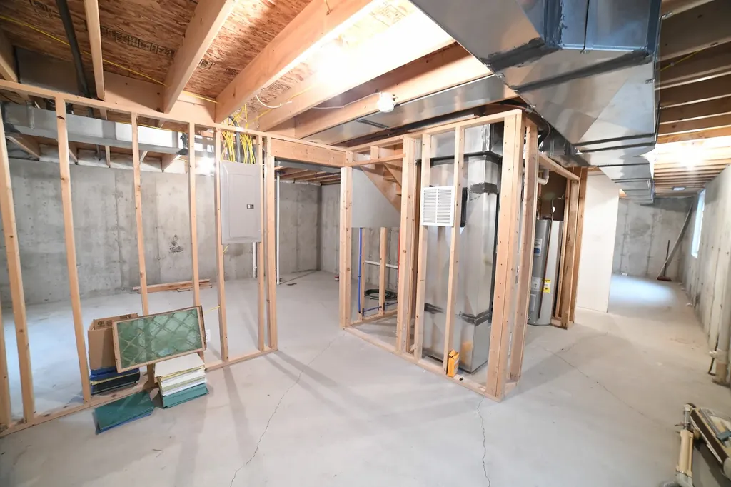 2301 Northern Lights Drive Great Falls MT 59401