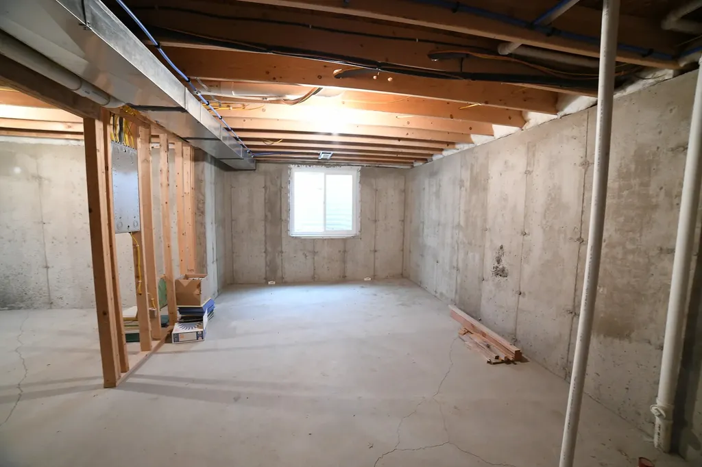 2301 Northern Lights Drive Great Falls MT 59401