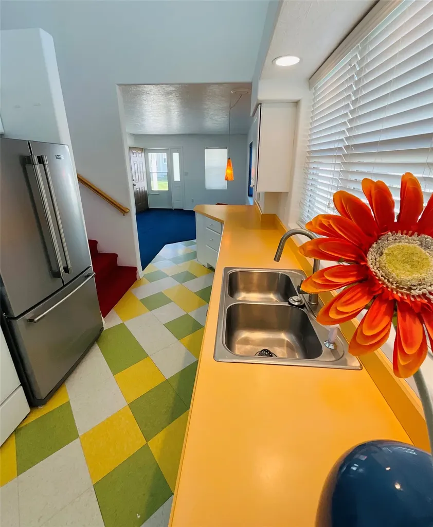 2301 Northern Lights Drive Great Falls MT 59401