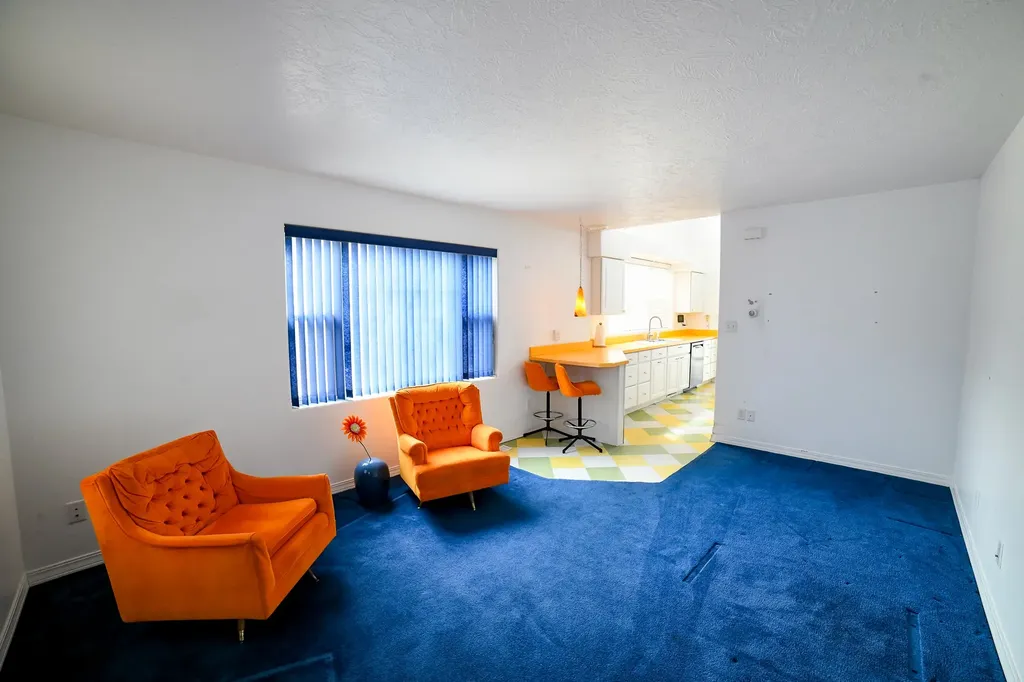 2301 Northern Lights Drive Great Falls MT 59401