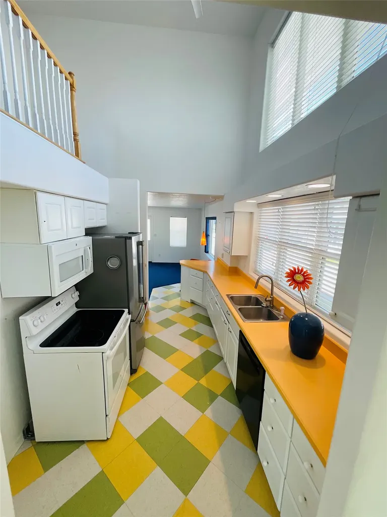2301 Northern Lights Drive Great Falls MT 59401