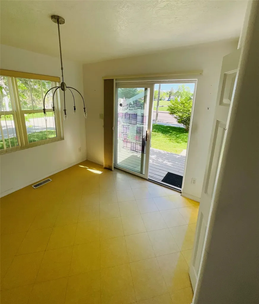 2301 Northern Lights Drive Great Falls MT 59401