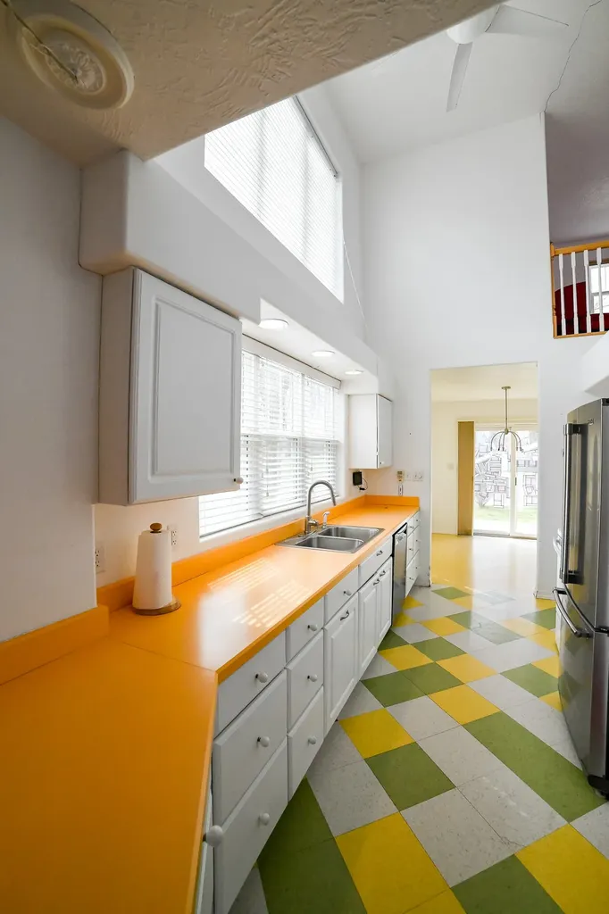 2301 Northern Lights Drive Great Falls MT 59401