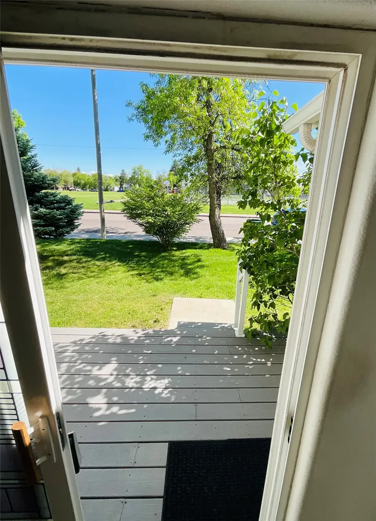 2301 Northern Lights Drive Great Falls MT 59401