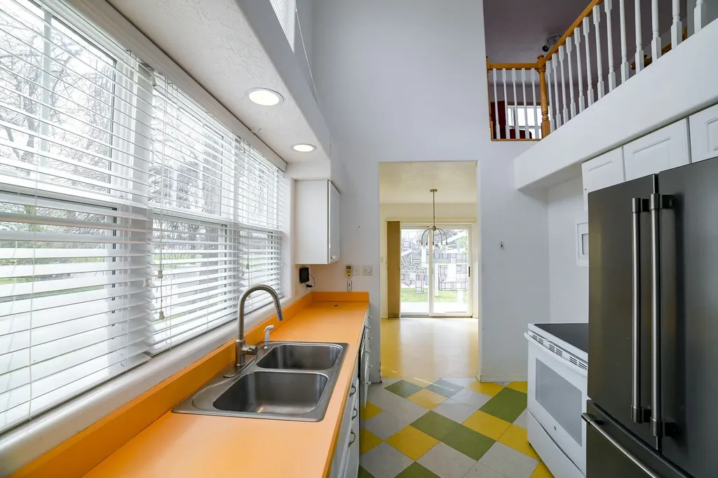 2301 Northern Lights Drive Great Falls MT 59401