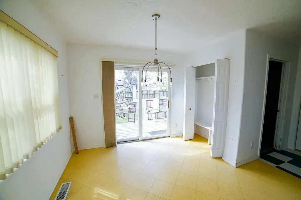 2301 Northern Lights Drive Great Falls MT 59401