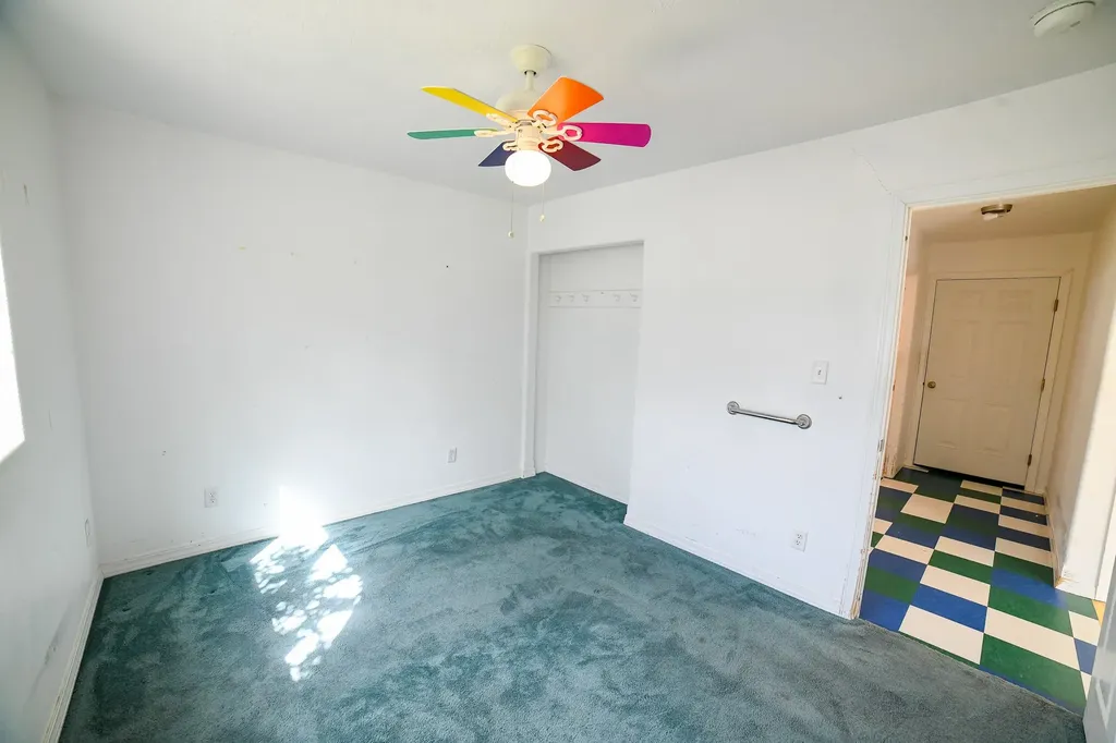 2301 Northern Lights Drive Great Falls MT 59401