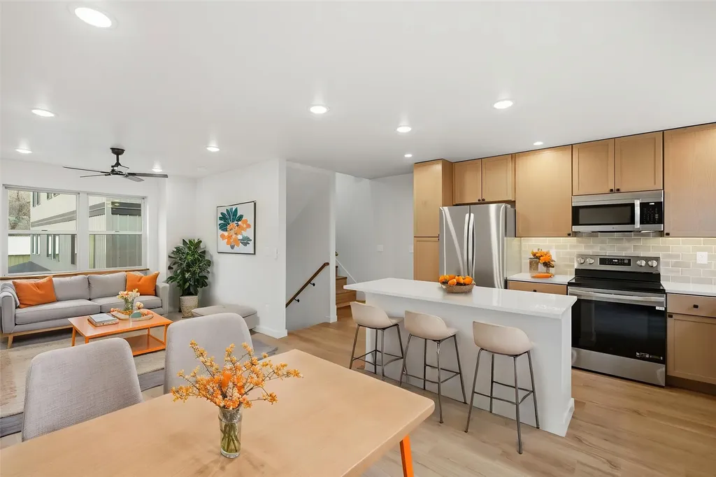 1220 Kennett Avenue Missoula MT 59808