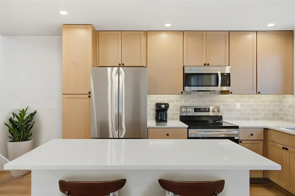 1220 Kennett Avenue Missoula MT 59808