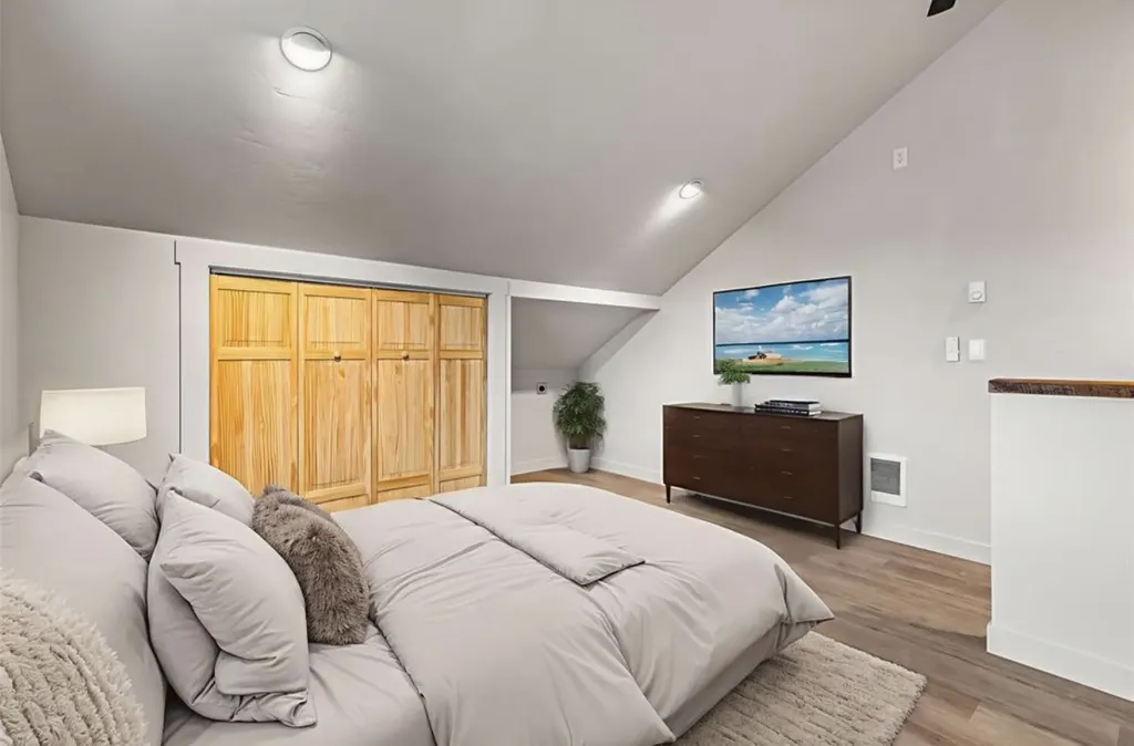 1220 Kennett Avenue Missoula MT 59808