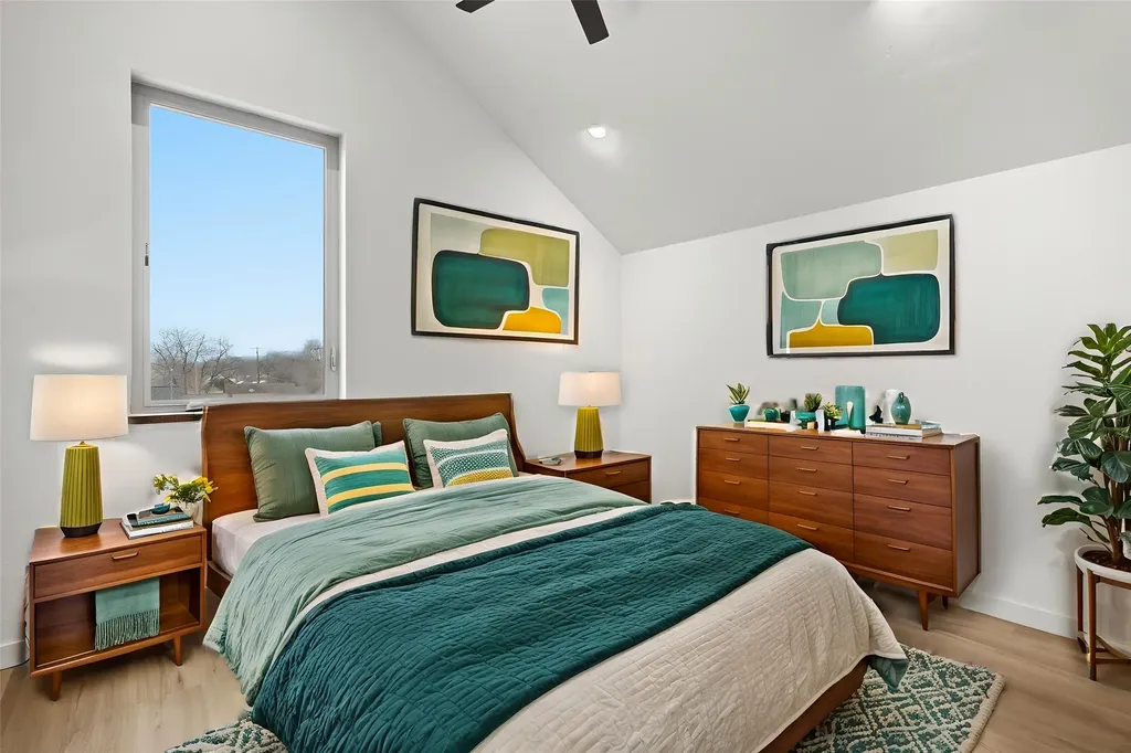 1220 Kennett Avenue Missoula MT 59808