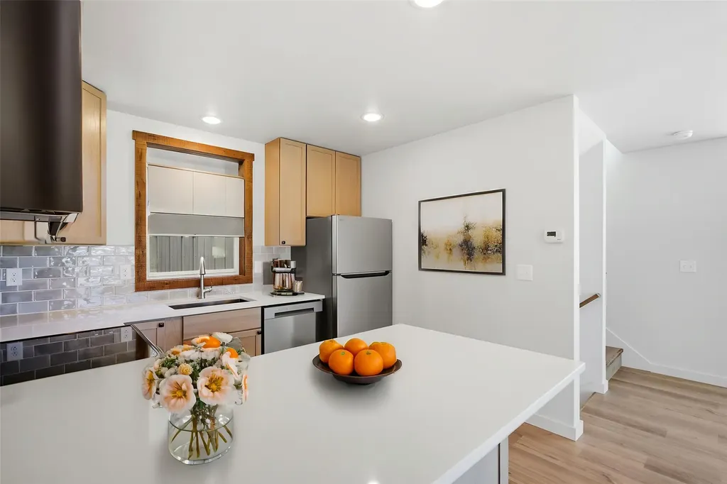 1220 Kennett Avenue Missoula MT 59808
