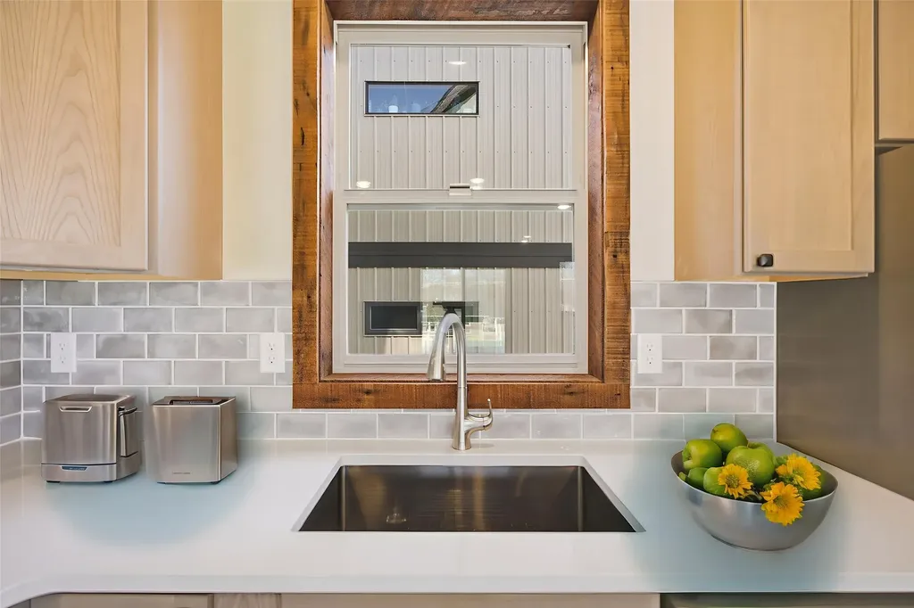 1220 Kennett Avenue Missoula MT 59808
