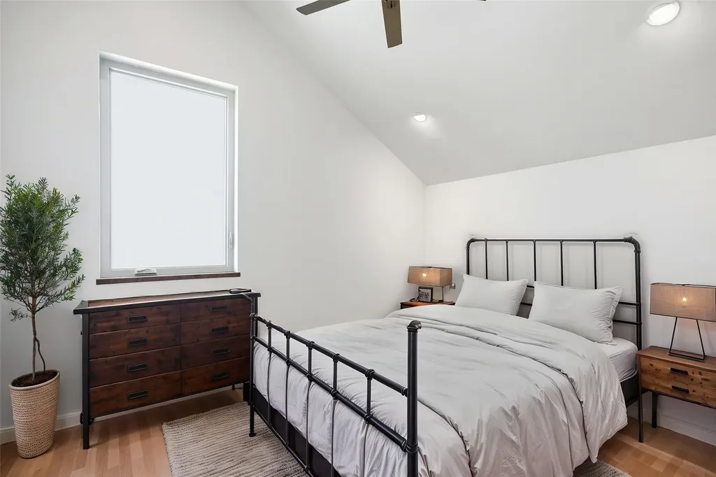 1220 Kennett Avenue Missoula MT 59808