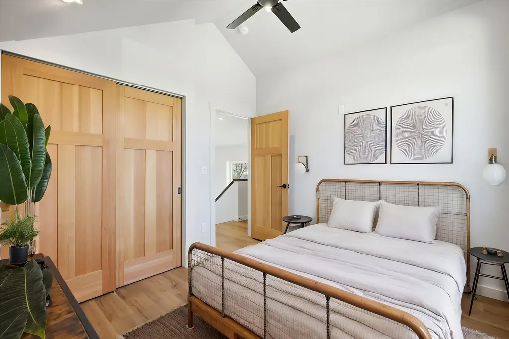 1220 Kennett Avenue Missoula MT 59808