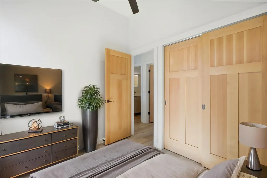 1220 Kennett Avenue Missoula MT 59808
