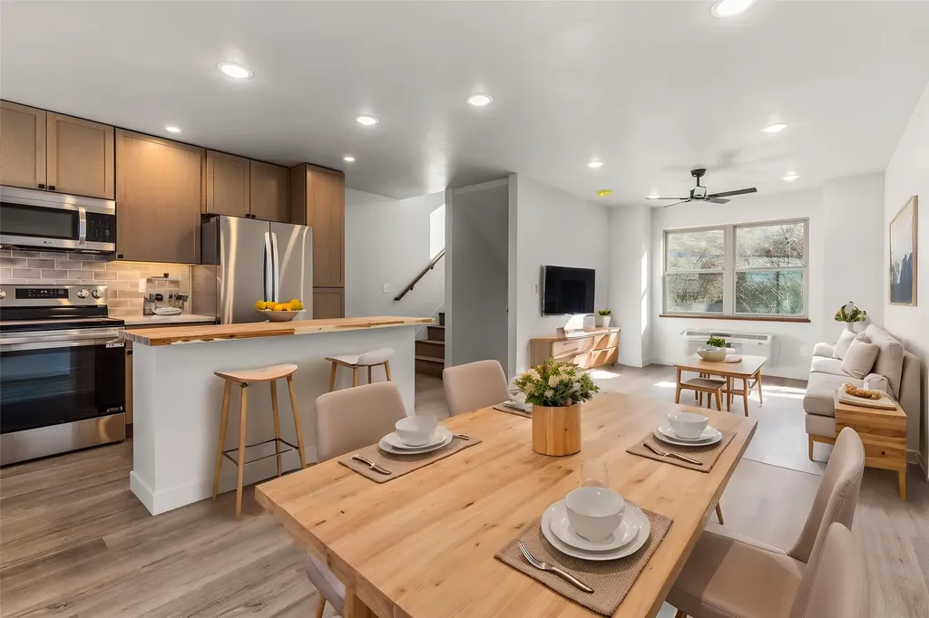 1220 Kennett Avenue Missoula MT 59808