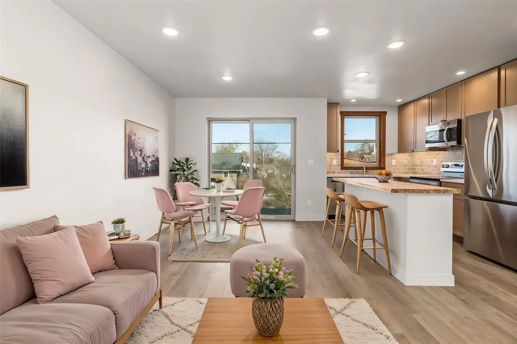 1220 Kennett Avenue Missoula MT 59808