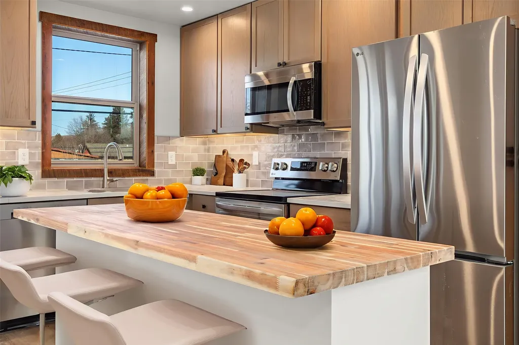 1220 Kennett Avenue Missoula MT 59808