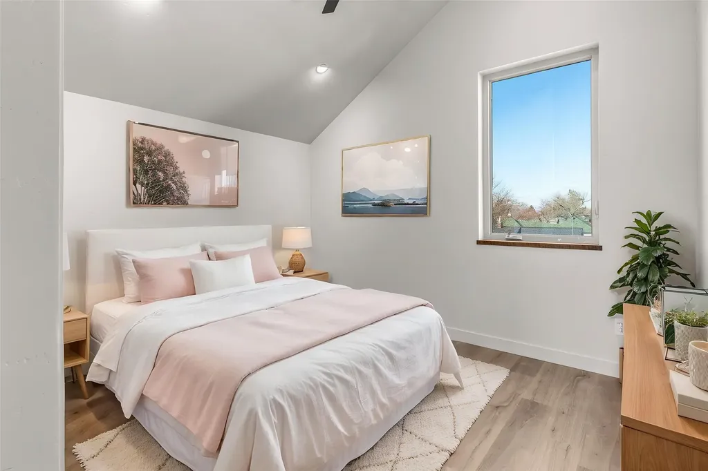 1220 Kennett Avenue Missoula MT 59808