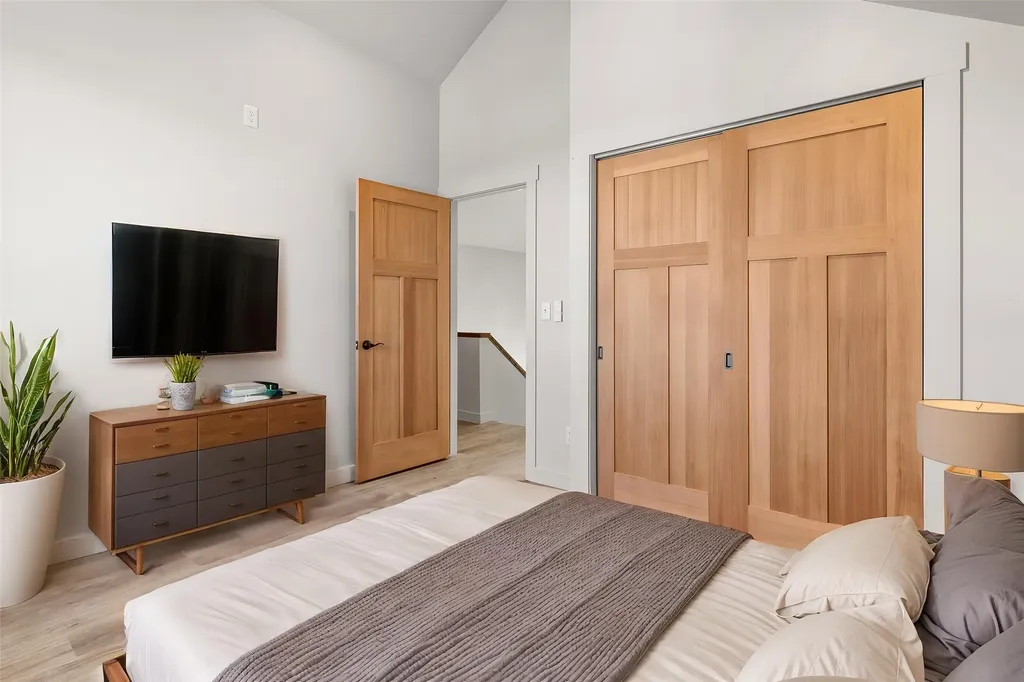 1220 Kennett Avenue Missoula MT 59808